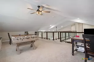 1490 Dos Hermanas Rd, Salado, TX 76571 - Photo 32