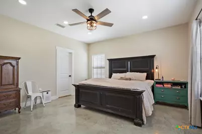 1490 Dos Hermanas Road, Salado, TX 76571 - Photo 18