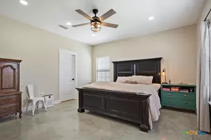 1490 Dos Hermanas Rd, Salado, TX 76571 - Photo 18