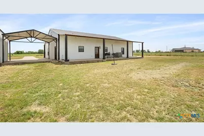 1490 Dos Hermanas Road, Salado, TX 76571 - Photo 34
