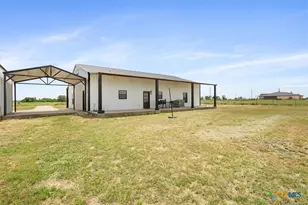 1490 Dos Hermanas Rd, Salado, TX 76571 - Photo 34