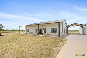 1490 Dos Hermanas Rd, Salado, TX 76571 - Photo 6