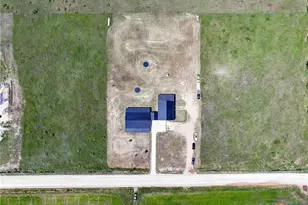 1490 Dos Hermanas Rd, Salado, TX 76571 - Photo 40