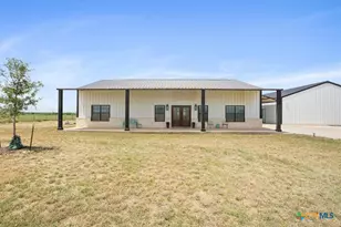 1490 Dos Hermanas Rd, Salado, TX 76571 - Photo 2