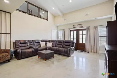 1490 Dos Hermanas Road, Salado, TX 76571 - Photo 8