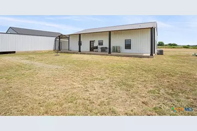 1490 Dos Hermanas Road, Salado, TX 76571 - Photo 36