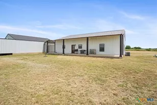 1490 Dos Hermanas Rd, Salado, TX 76571 - Photo 36