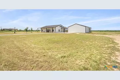 1490 Dos Hermanas Road, Salado, TX 76571 - Photo 4