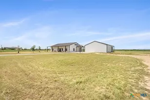1490 Dos Hermanas Rd, Salado, TX 76571 - Photo 4
