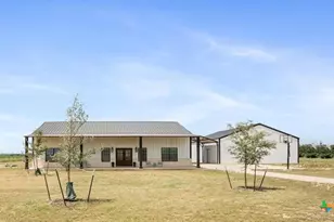 1490 Dos Hermanas Rd, Salado, TX 76571 - Photo 1