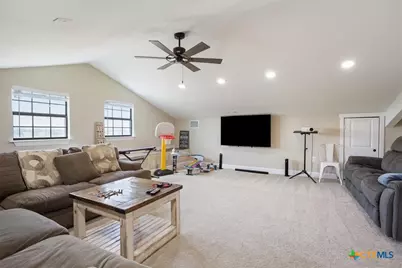 1490 Dos Hermanas Road, Salado, TX 76571 - Photo 28
