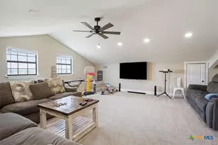 1490 Dos Hermanas Rd, Salado, TX 76571 - Photo 28