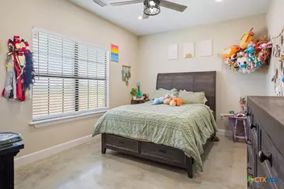 1490 Dos Hermanas Road, Salado, TX 76571 - Photo 22