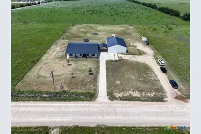 1490 Dos Hermanas Road, Salado, TX 76571 - Photo 42