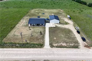 1490 Dos Hermanas Rd, Salado, TX 76571 - Photo 42