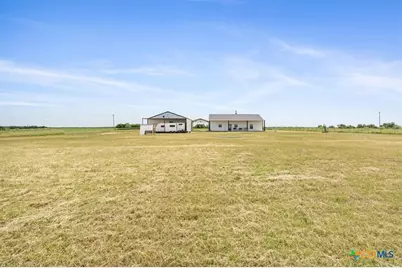 1490 Dos Hermanas Road, Salado, TX 76571 - Photo 38
