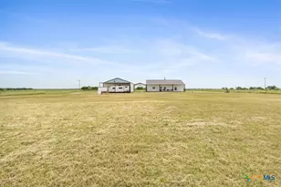 1490 Dos Hermanas Rd, Salado, TX 76571 - Photo 38