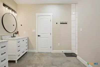 1490 Dos Hermanas Road, Salado, TX 76571 - Photo 20