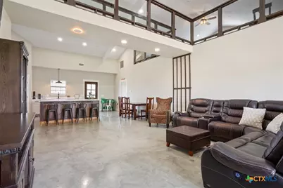 1490 Dos Hermanas Road, Salado, TX 76571 - Photo 10