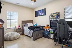 1490 Dos Hermanas Rd, Salado, TX 76571 - Photo 24