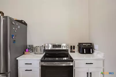 1490 Dos Hermanas Road, Salado, TX 76571 - Photo 16