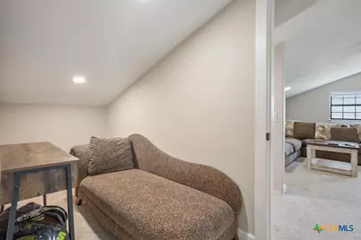 1490 Dos Hermanas Road, Salado, TX 76571 - Photo 30