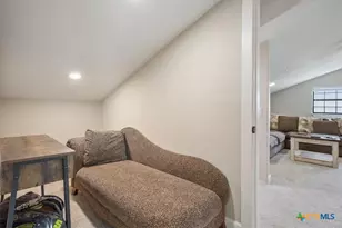 1490 Dos Hermanas Rd, Salado, TX 76571 - Photo 30
