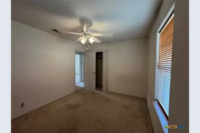 665 Fallen Oak Drive, Bertram, TX 78605 - Photo 6