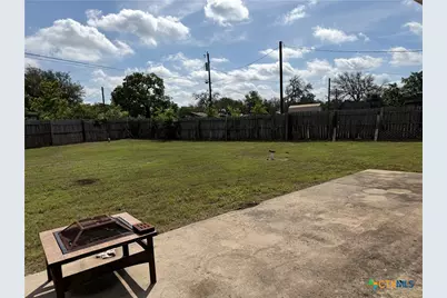 665 Fallen Oak Drive, Bertram, TX 78605 - Photo 10