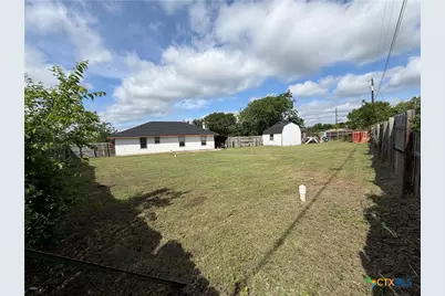 665 Fallen Oak Drive, Bertram, TX 78605 - Photo 12