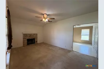 665 Fallen Oak Drive, Bertram, TX 78605 - Photo 4