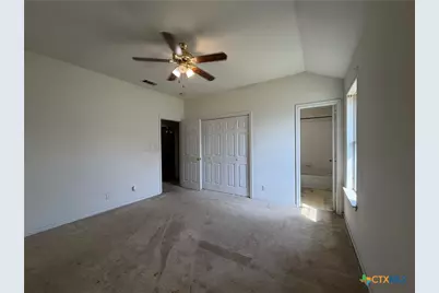 665 Fallen Oak Drive, Bertram, TX 78605 - Photo 8