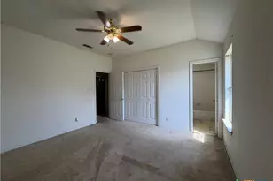 665 Fallen Oak Dr, Bertram, TX 78605 - Photo 8