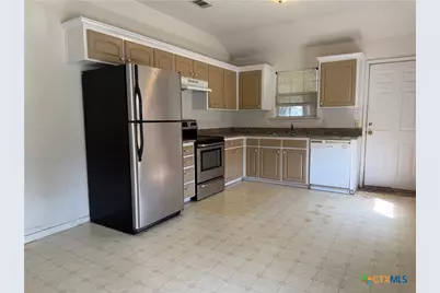 665 Fallen Oak Drive, Bertram, TX 78605 - Photo 2