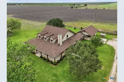 457 & 459 Buentello Road, Victoria, TX 77905 - Photo 34