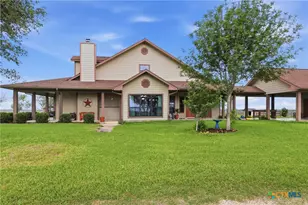 457 & 459 Buentello Rd, Victoria, TX 77905 - Photo 4
