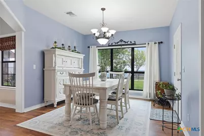 457 & 459 Buentello Road, Victoria, TX 77905 - Photo 6