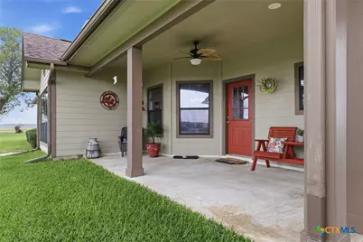 457 & 459 Buentello Road, Victoria, TX 77905 - Photo 30