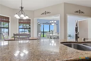 457 & 459 Buentello Rd, Victoria, TX 77905 - Photo 14