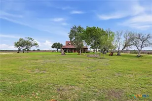457 & 459 Buentello Rd, Victoria, TX 77905 - Photo 32