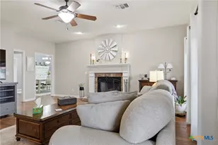 457 & 459 Buentello Rd, Victoria, TX 77905 - Photo 4