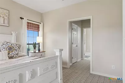 457 & 459 Buentello Road, Victoria, TX 77905 - Photo 20