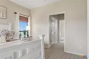 457 & 459 Buentello Rd, Victoria, TX 77905 - Photo 20