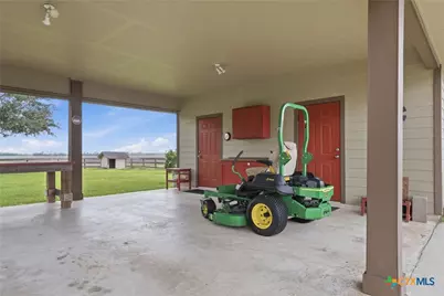 457 & 459 Buentello Road, Victoria, TX 77905 - Photo 6