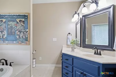 457 & 459 Buentello Road, Victoria, TX 77905 - Photo 22