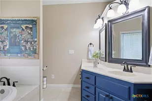 457 & 459 Buentello Rd, Victoria, TX 77905 - Photo 22