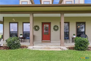 457 & 459 Buentello Rd, Victoria, TX 77905 - Photo 2