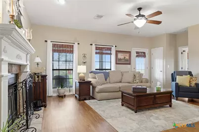 457 & 459 Buentello Road, Victoria, TX 77905 - Photo 8