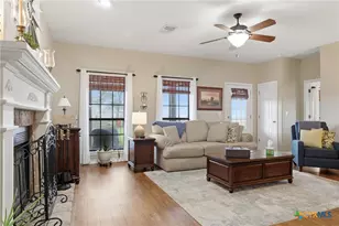 457 & 459 Buentello Rd, Victoria, TX 77905 - Photo 8