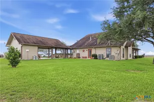 457 & 459 Buentello Rd, Victoria, TX 77905 - Photo 32